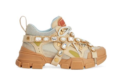 gucci sega sneakers buy|gucci jeweled sneakers price.